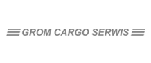 Grom Cargo Serwis